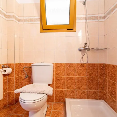 Apartment Giannis 11